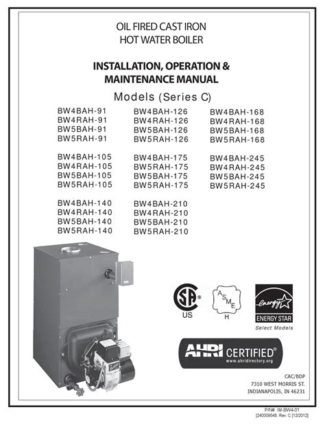 BRYANT CONTACTOR, BRYANT RELAY, BRYANT TIME DELAY, BRYANT HARD START. . Cac bdp furnace